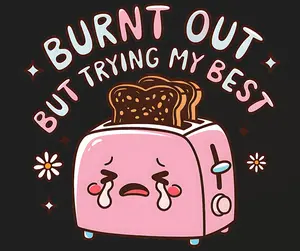 Ready to Press Heat Transfer DTF Transfer - Direct to Film