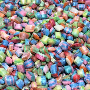 Ultimate Fizz Mix Candy