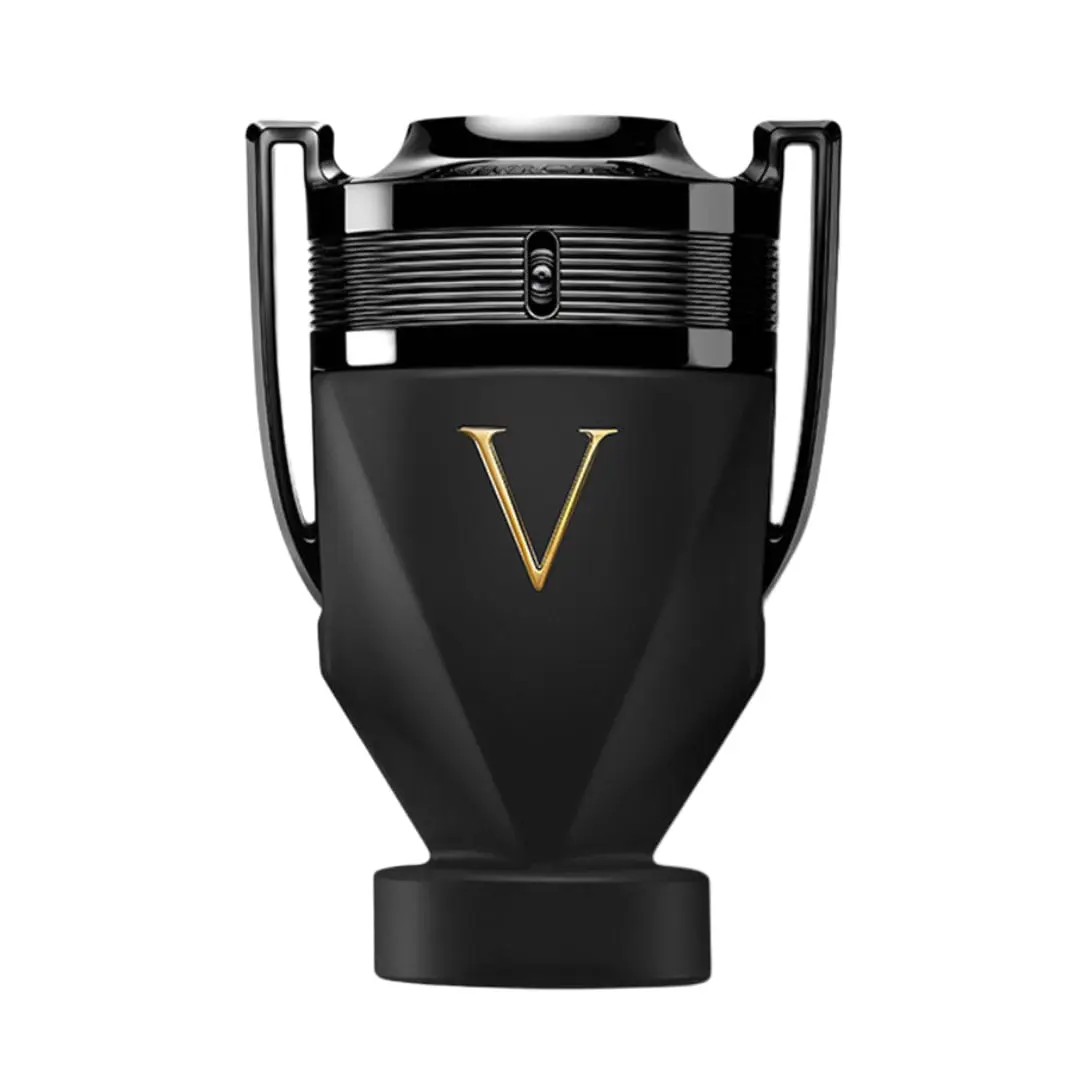 Paco Rabanne Invictus Victory Absolu Intense