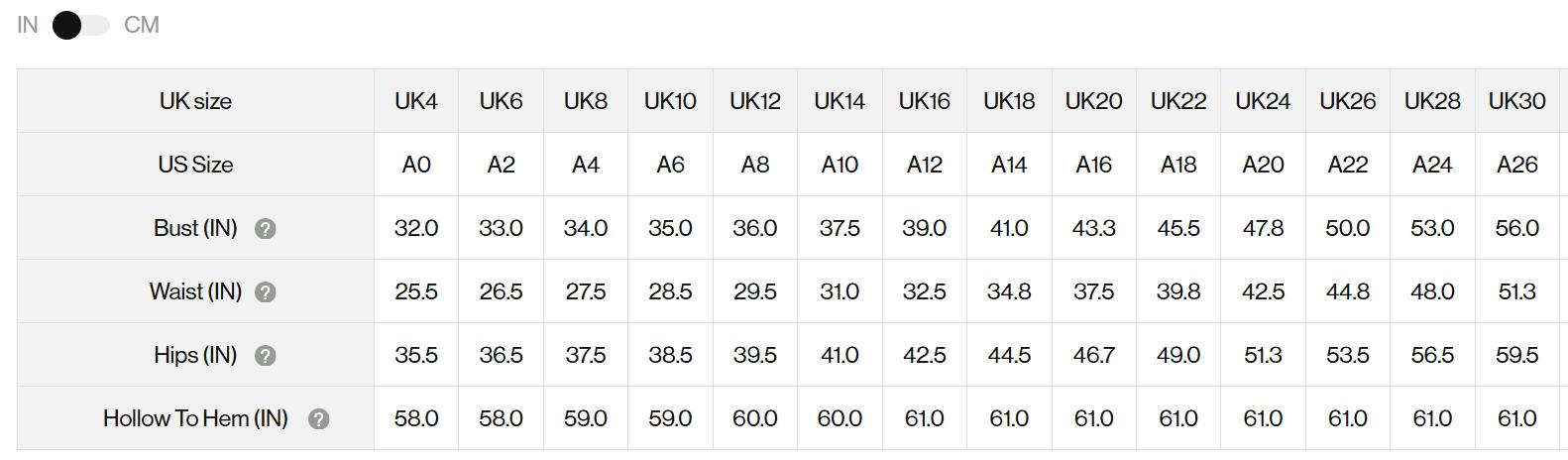 Azazie Leonis Strapless Cowl Pleated Slit Sheath Bridesmaid Wedding Ceremony Chiffon Dress SpringStatements