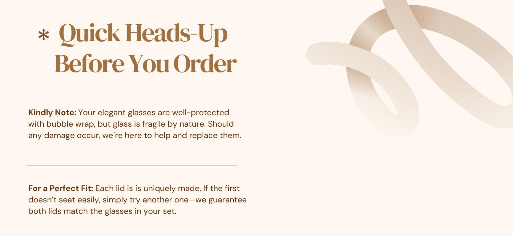 Glass with Charcuterie Board and Straw Combo Cocktail Champagne Wine Tasting Appetizer Snack Plates for Home Hosting Holiday Gatherings Girl's Night Mother's Day Gift