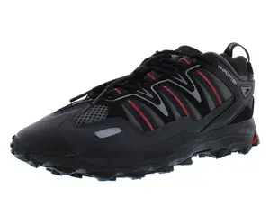 Adidas Hyperturf Unisex Shoes