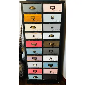 Organization Labels for Crafts Markers Cricut Stickers Personalize Your Storage with Class Choose Size Word and Color Customizable Options for Easy Use