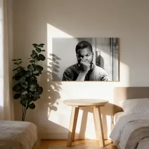 Toilet Funny Wall Decor Art, Sublimated Prints Waterproof Canvas Poster, Artistic Decoration Poster for Bathroom, Bedroom, Kitchen and Living Room, and A Perfect Gift for Home