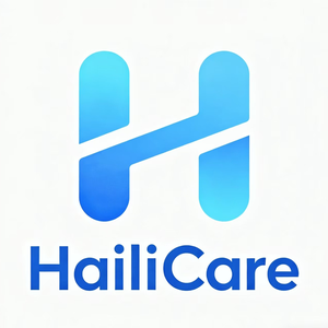 HailiCare US