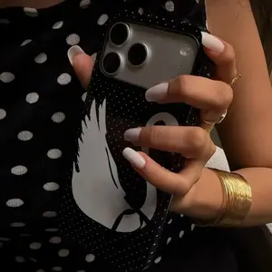 background preload poster image 