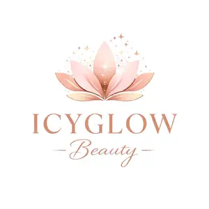 ICYGLOW Beauty