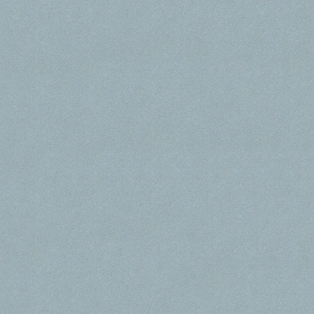 SILVER INDUSTRIAL REFLECTIVE WORKWEAR FABRIC