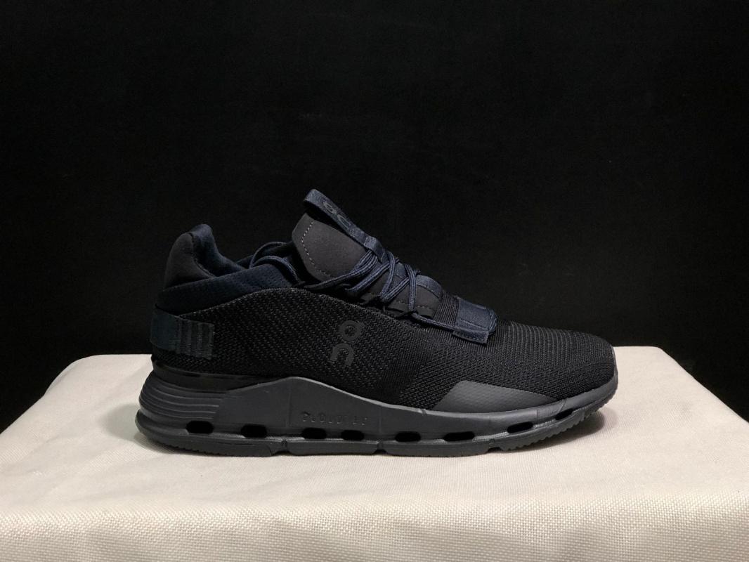 New low-top men's and women's athletic shoes, mesh cushioning, wear-resistant yoga and running shoes.