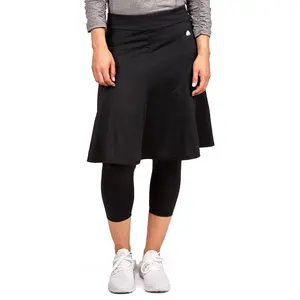 Ballet Snoga 22" - Black (final-sale)