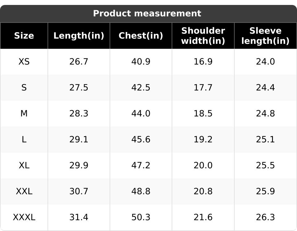 Men’s Long Sleeve Athletic Shirt, Quick Dry Breathable Lightweight Workout Top, Moisture Wicking Crew Neck Performance Tee for Gym Running Hiking Training, Reflective Shoulder Print, Casual Sportswear, 1 Pack 2 Pack 3 Pack Options Men’s Long Sleeve Athletic Shirt, Quick Dry Breathable Lightweight Workout Top, Moisture Wicking Crew Neck Performance Tee for Gym Running Hiking Training, Reflective Shoulder Print, Casual Sportswear, 1 Pack 2 Pack 3 Pack Options