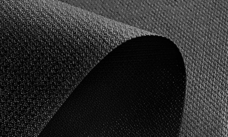 Ask Echo Golf 2025 ST-14 Way Full Length Dividers Hybrid Stand Bag