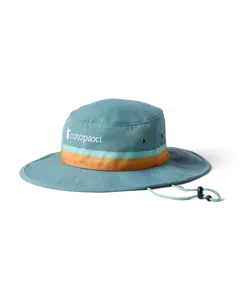 Orilla Sun Hat