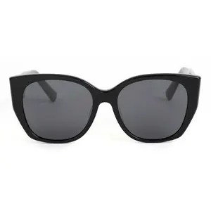 Chloe Cat Eye Sunglasses