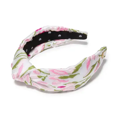 Lele Sadoughi Headbands - TikTok Shop display picture 2