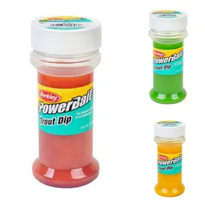 Berkley Powerbait Trout Dip