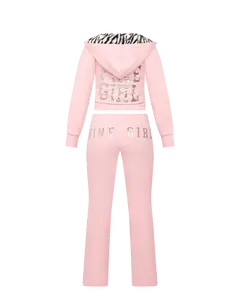 Womenswear Clothes Suits Long Sleeve Casual Skirt Comfortable Fit Versatile Styling for Various Occasions