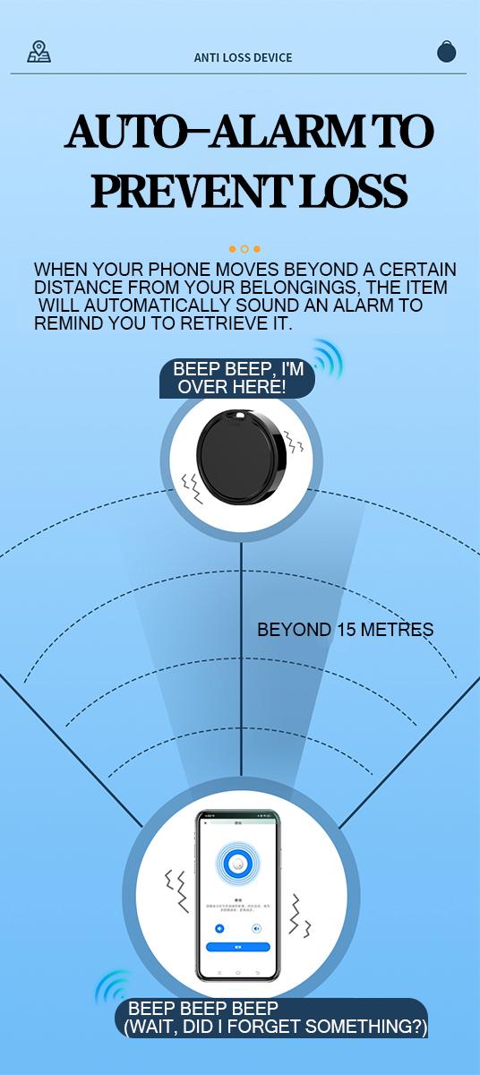 Dual- System Car GPS Tracker Apple Find My & Android Compatible Real-Time Tracking No Monthly Fee Weatherproof Magnetic Case Smart Key Finder Bluetooth Safety Universal Compatibility The Best Gift Wireless Tag Travel Gadgets Dual- System Car GPS Tracker Apple Find My & Android Compatible Real-Time Tracking No Monthly Fee Weatherproof Magnetic Case Smart Key Finder Bluetooth Safety Universal Compatibility The Best Gift Wireless Tag Travel Gadgets