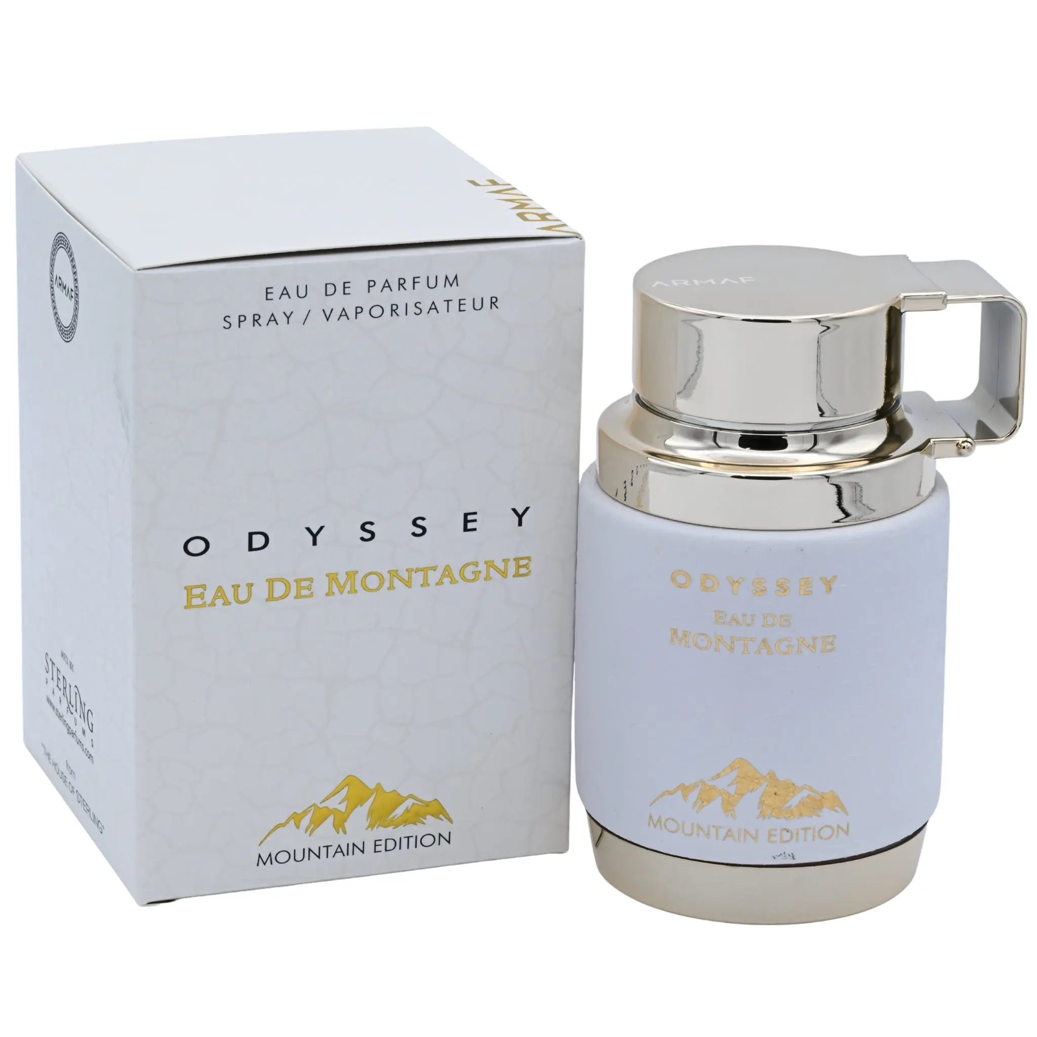 Men's Eau de Parfum Spray, Long-Lasting Woody Sandalwood Scented Fragrance, Aromatic Fresh and Earthy Notes, Versatile Perfume, 3.4 fl oz, Versatile Fragrance, Woody Aromatic Fragrance