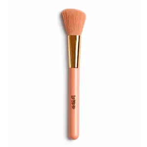 Cheek Perfecting Brush