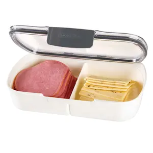 Progressive ProKeeper Split Deli Container