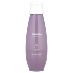 Frudia Blueberry Hydrating Toner, 6.59 oz (195 ml)