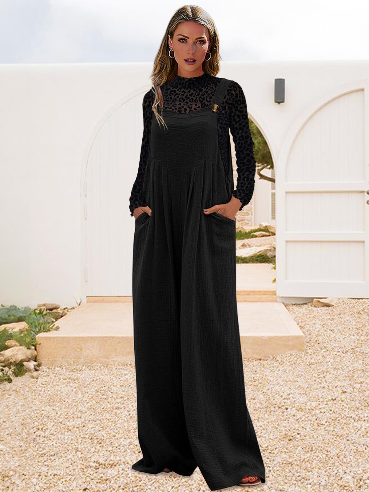 ChicovarFashion Womens Leopard Print Mock Neck Mesh Top, S-3XL,Sexy Sheer Tshirt, Non-itchy Lace Shirt, Elegant Long Sleeve Shirt for All Seasons, Ideal for Night Out, Holidays, Party, Concert SpringStatements