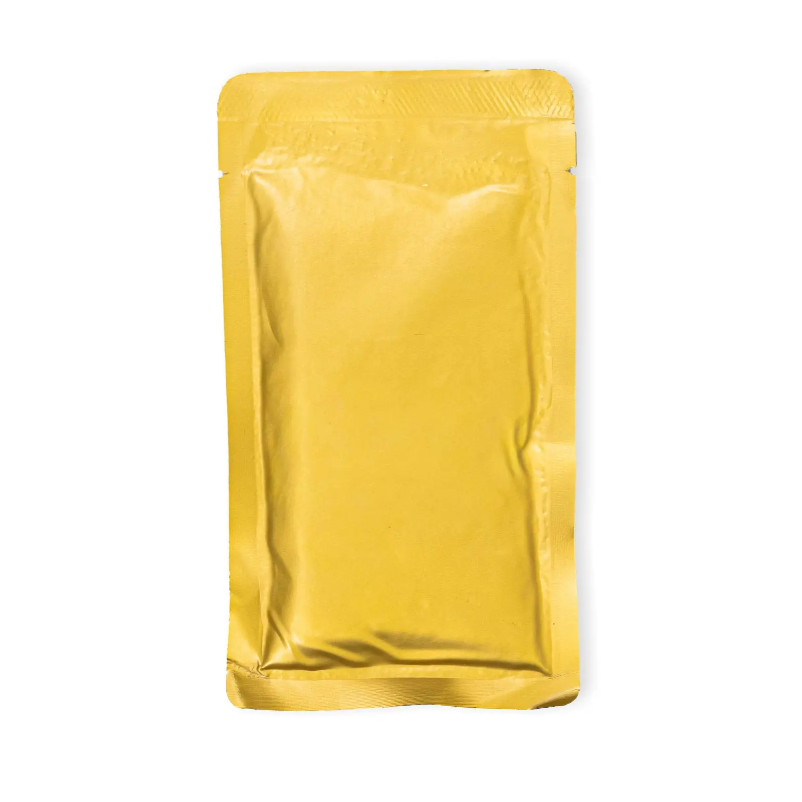 Comet | Spark Unit Refill Pack (200g)