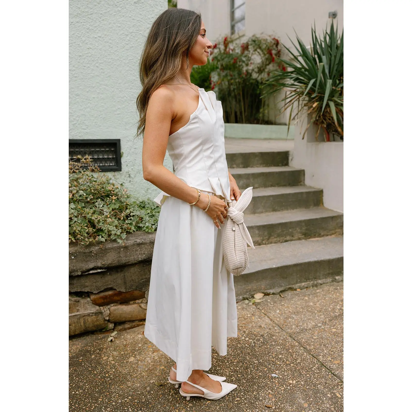 chloe pleated midi dress Buy Forever New Green Chloe Pleated Midi Dress from Next Netherlands