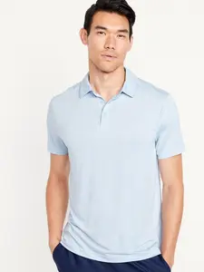 Old Navy Men's CloudMotion Polo