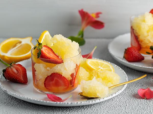 SUSTEAS Cold Press Juicer 5.3-Inch Large Feed Inlet Easy to Clean High Juice Yield for Whole Vegetables & Fruits Household Appliance SUSTEAS Cold Press Juicer 5.3-Inch Large Feed Inlet Easy to Clean High Juice Yield for Whole Vegetables & Fruits Household Appliance