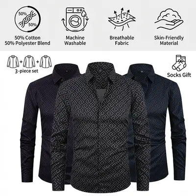 1mx dress shirt meaning Classic Stretch Modern Tech 1mx Dress Shirt
