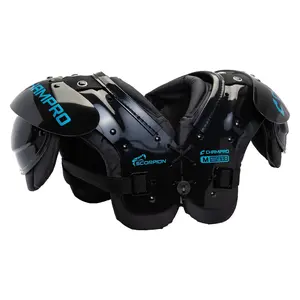 Champro Youth Scorpion Shoulder Pad