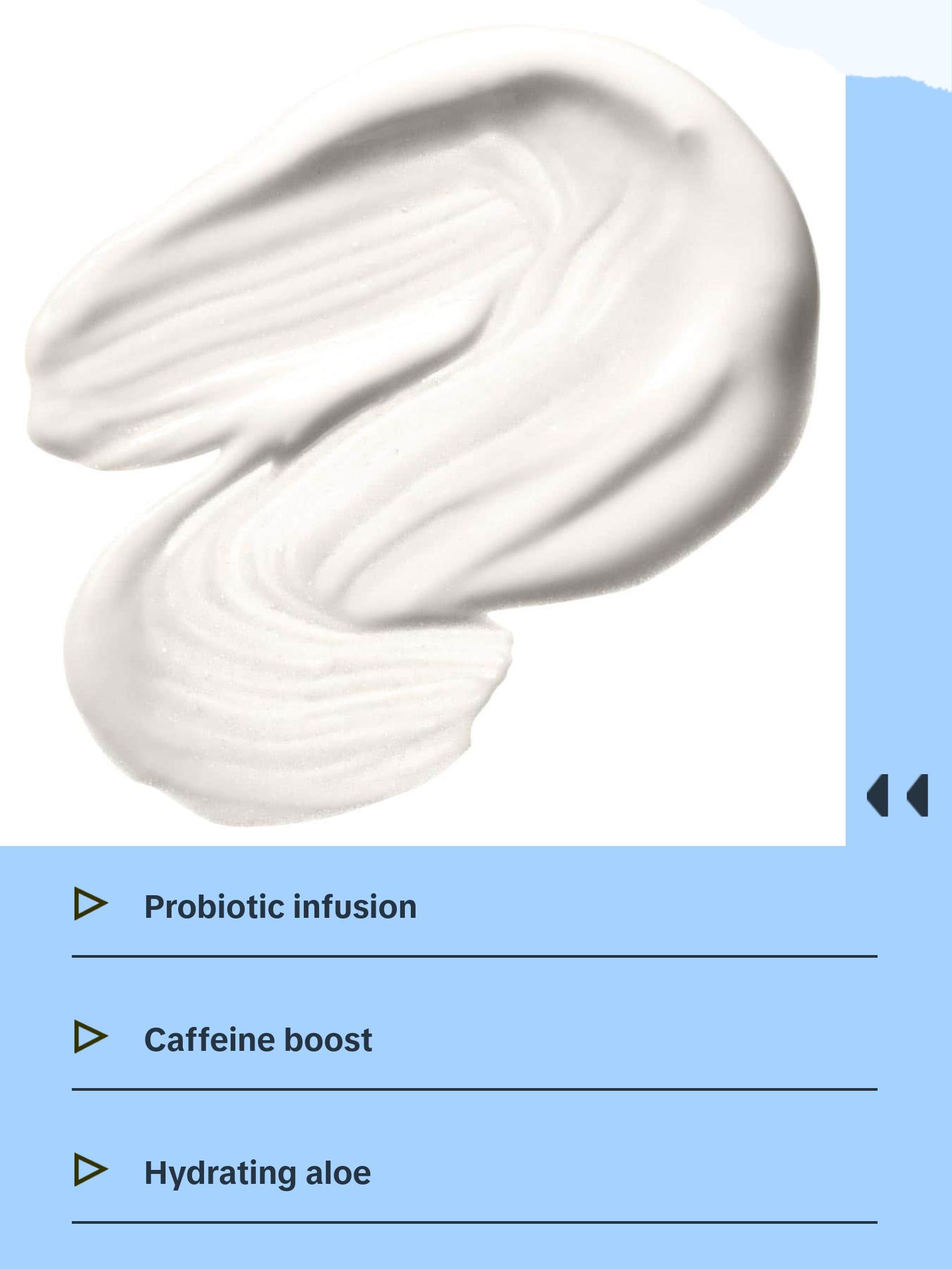 PUR 4-in-1 Correcting Primer Energize & Rescue