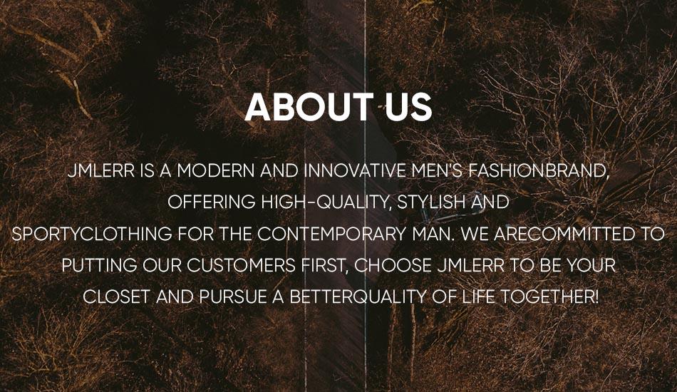 JMIERR Men's Ribbed Tank Tops Knit Sleeveless Summer Sports Clothing Workout Sports Muscle Shirt JMIERR Men's Ribbed Tank Tops Knit Sleeveless Summer Sports Clothing Workout Sports Muscle Shirt