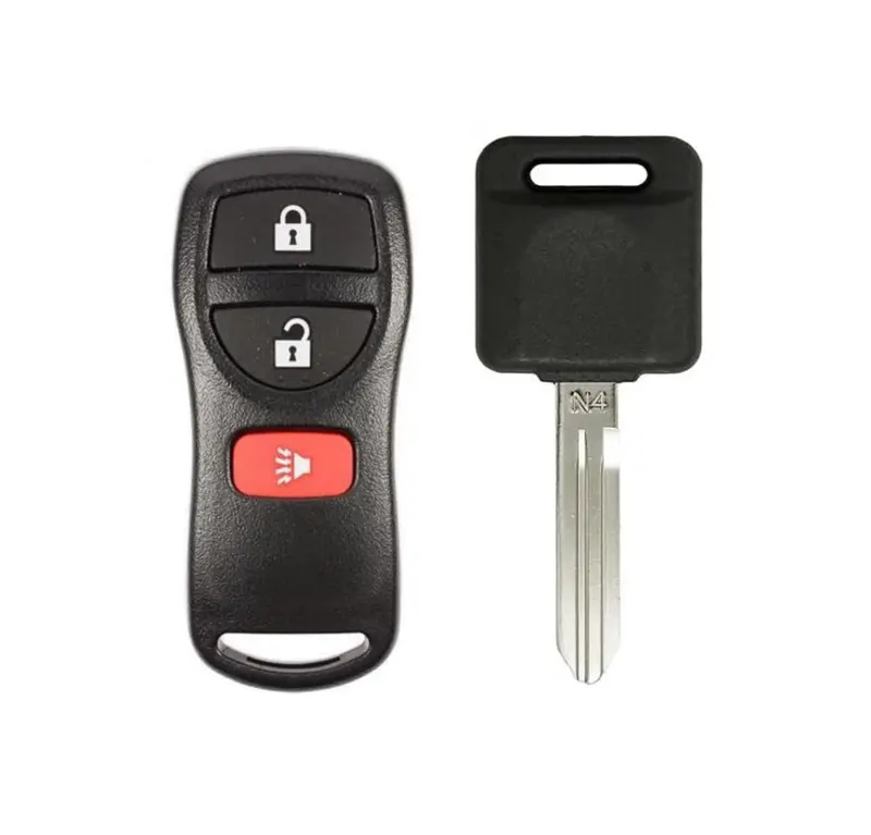 s 24223 AXCELIS SHLD PEF FRONT (NEW) 170154711 | eBay