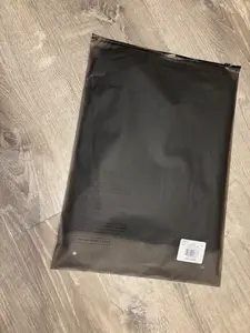 (2) Essentials Hoodie