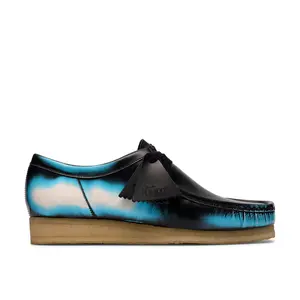 Clarks Originals Mens Wallabee Wallabees Clarks Originals Mens Wallabee Wallabees