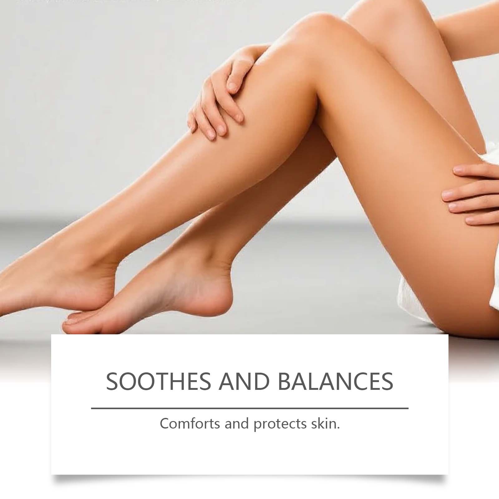 [Exclusive & Buy one get one]  Whipped Grass-Fed Beef Tallow Honey Balm 114g - Deep Moisturizing Cream with Olive Oil & Shea Butter for Soft Smooth Skin - All-Natural Handmade Skincare - Moisture