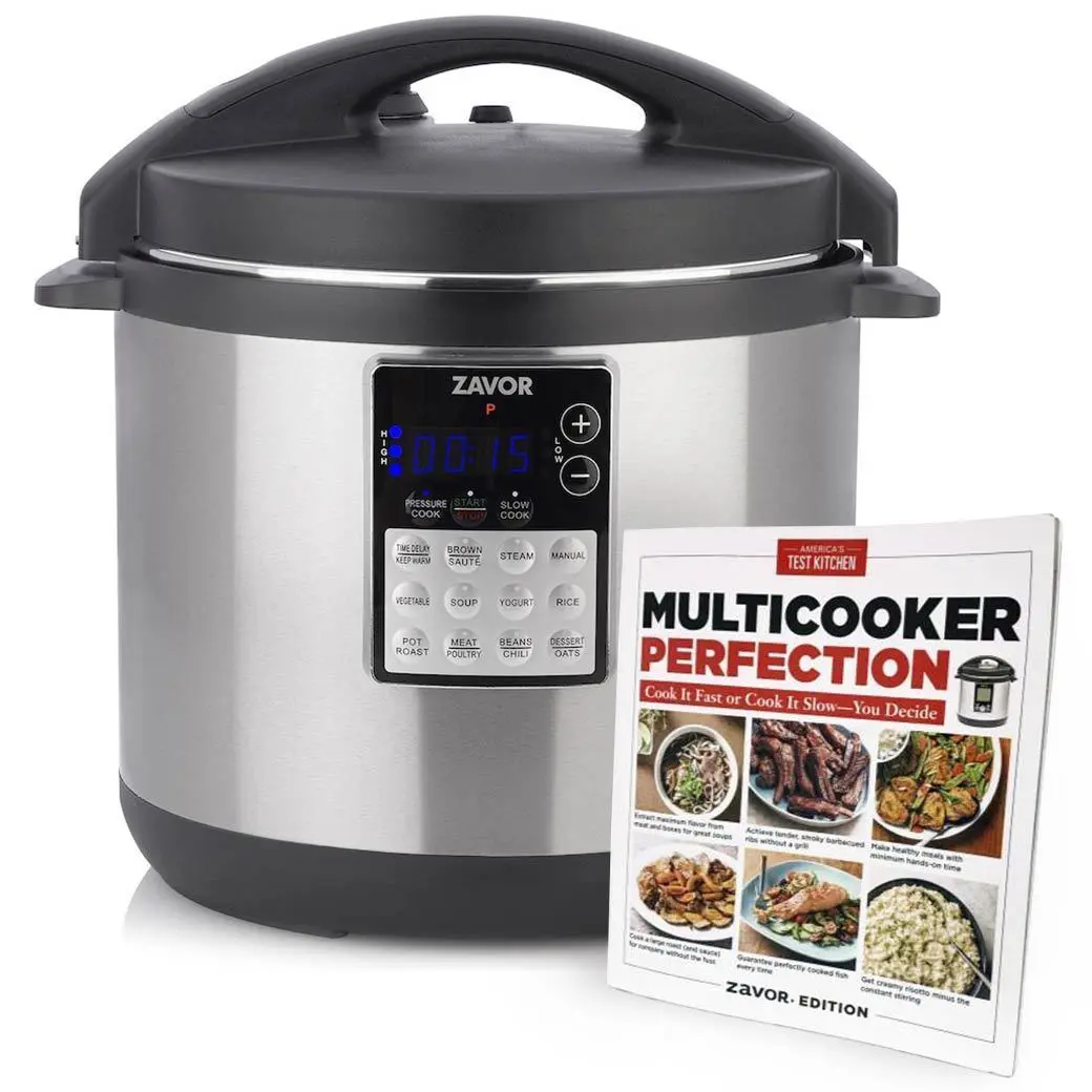 8 Qt.