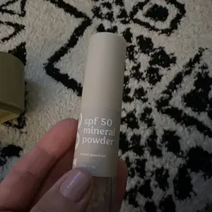review image 5