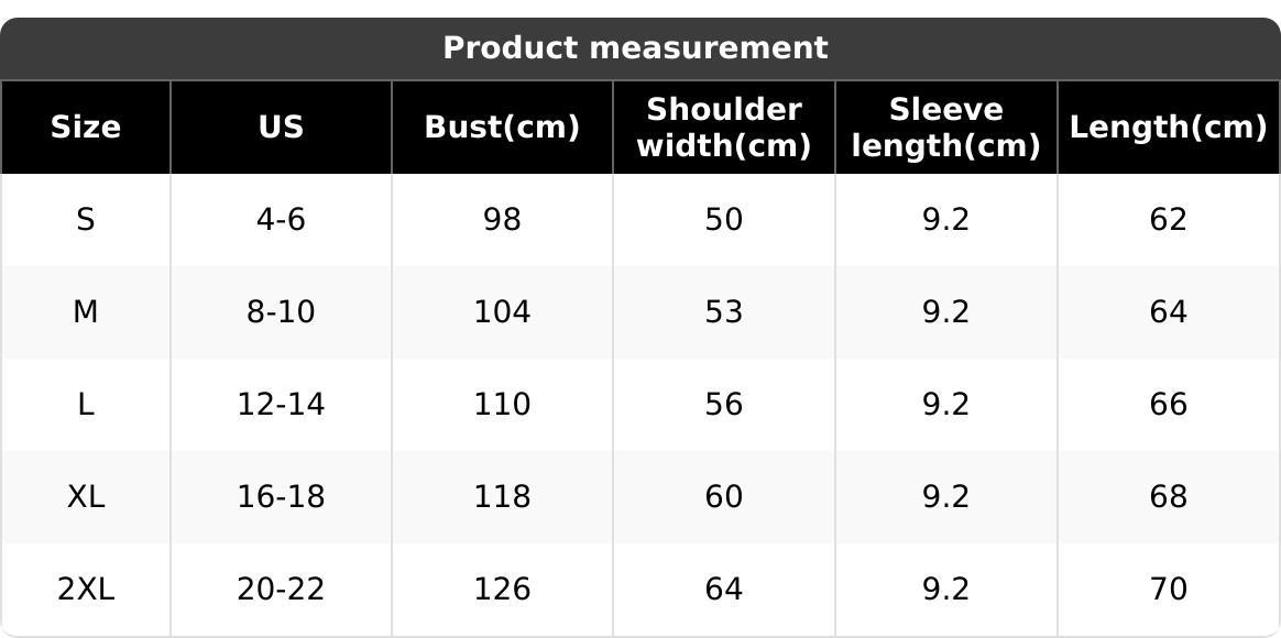 Shewin 2026 SummerVibes T-shirts Women's Lace Trim Short Sleeve Round Neck  Cotton Breathable Ruffle Details for Daily Wear