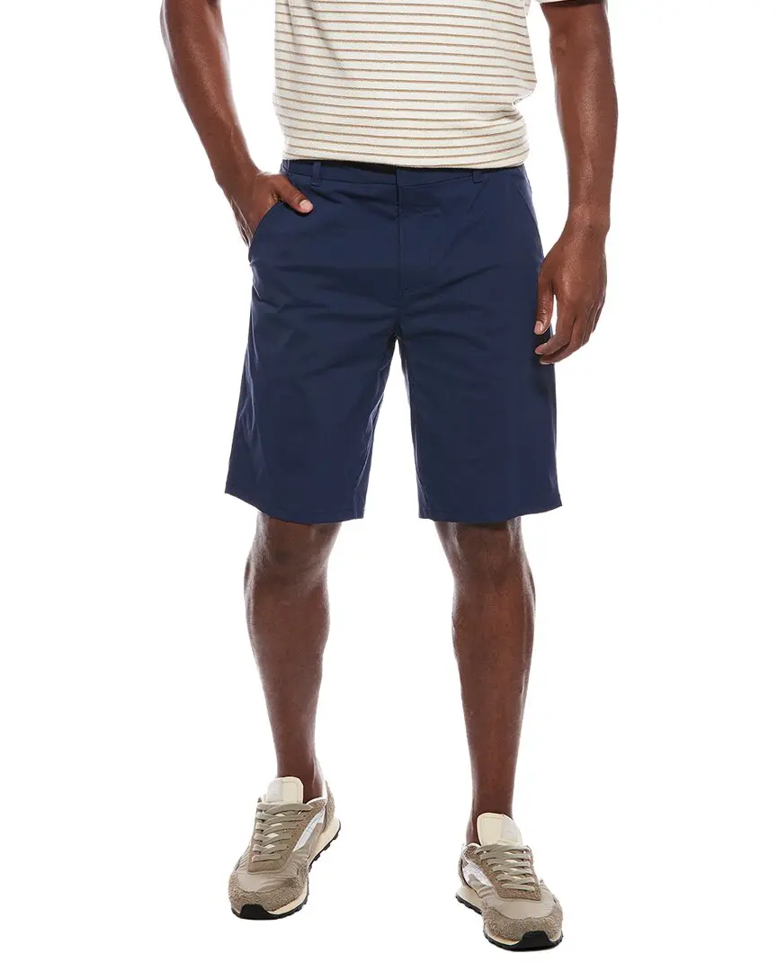 Oakley Performance Terrain Short