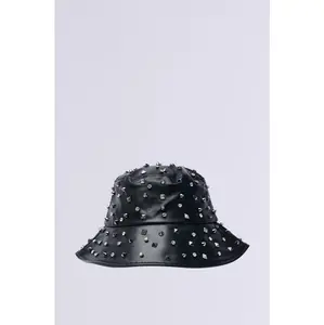 SUGAR AND SPICE BUCKET HAT