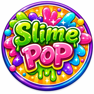 Slime Pop