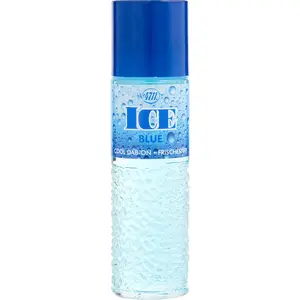 4711 Ice Blue By 4711 Cologne For Men