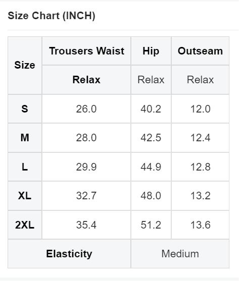 Znacicc Women's Checkered Adjustable Drawstring Elastic Waist Casual Shorts 2025 with Pockets Fitted  Wear,Womenswear