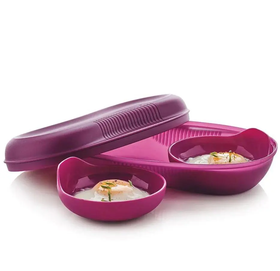 breakfast set