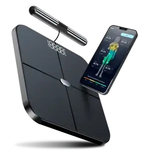 Hume Health Pod – Smart Scanner | Track Health Metrics at Home Hume Health Pod – Smart Scanner | Track Health Metrics at Home