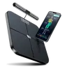 Hume Health Pod – Smart Scanner | Track Health Metrics at Home